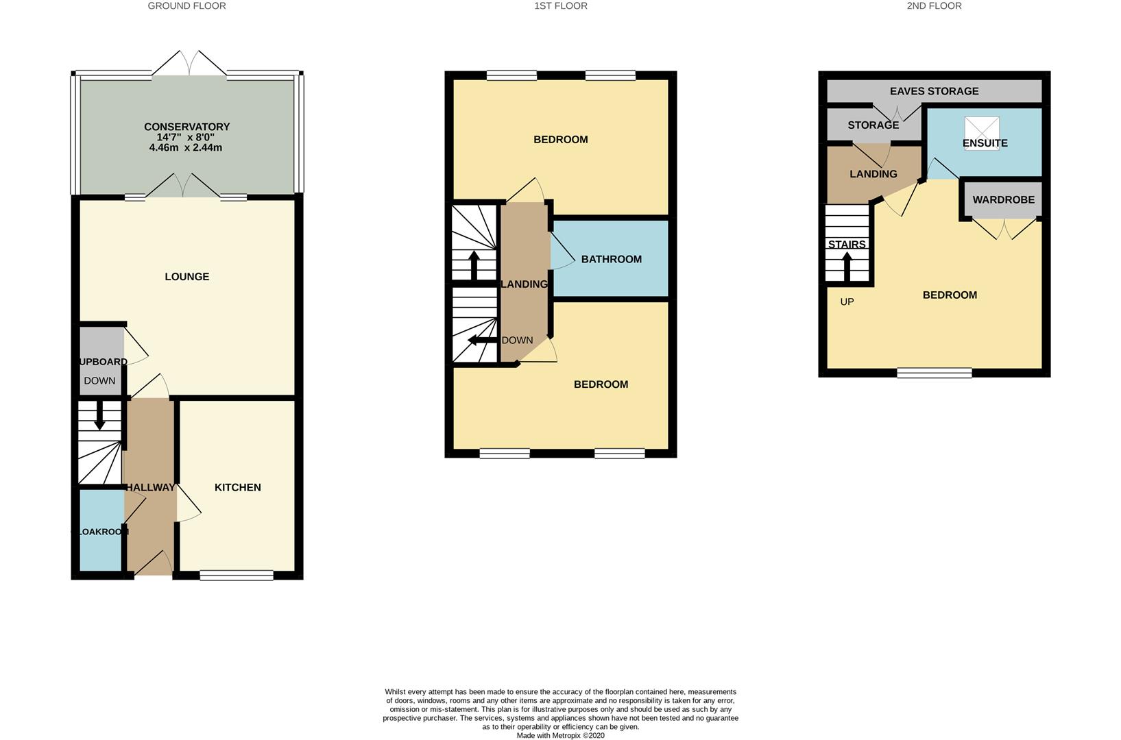87BurtreeDrive-High.jpg